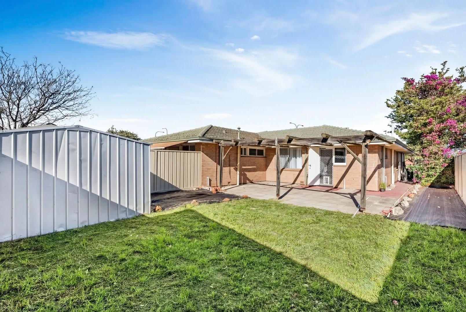 Additional image 9 of 67A Leach Hwy, Wilson WA 6107