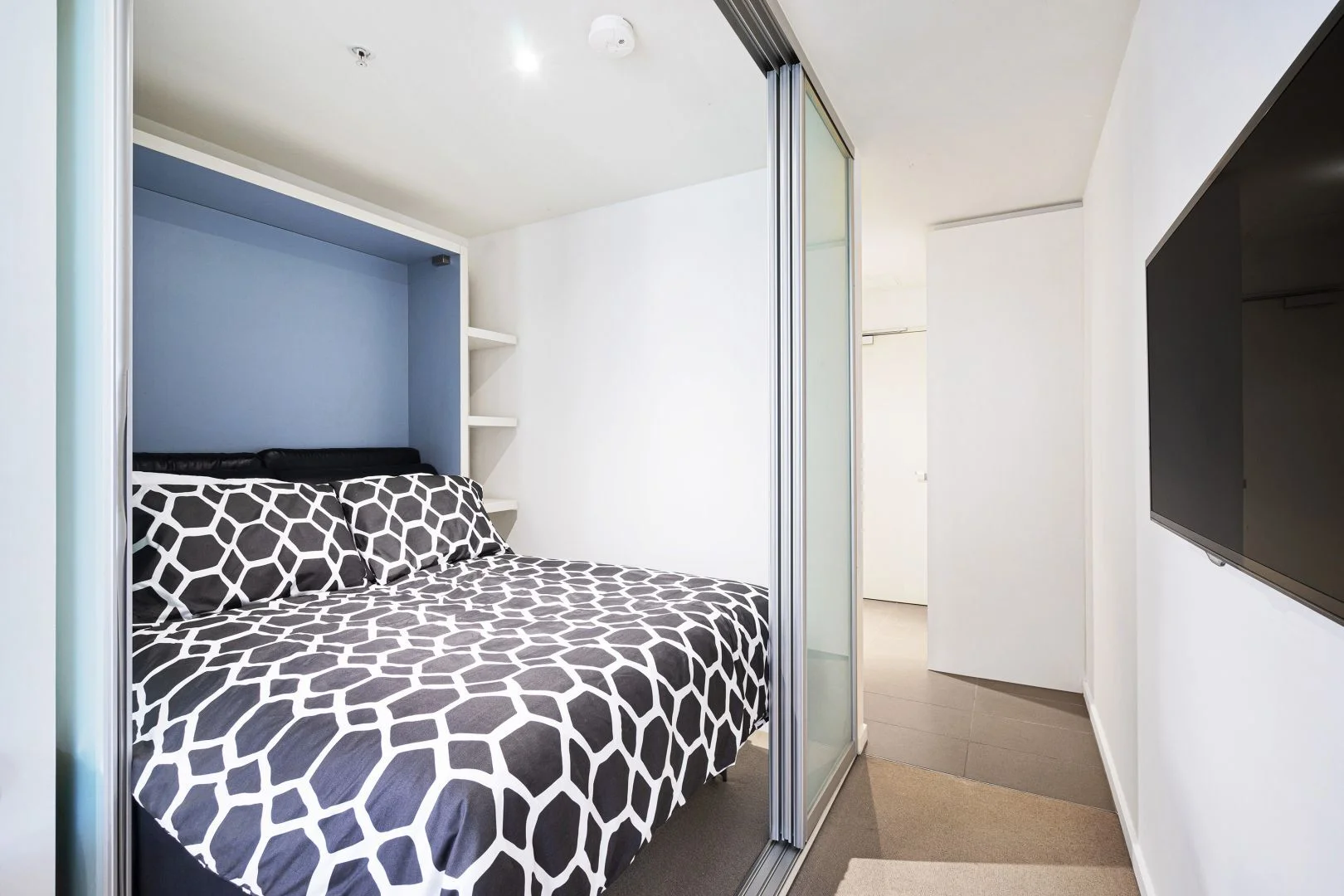 Additional image 9 of 503/243 Franklin Street, Melbourne VIC 3000