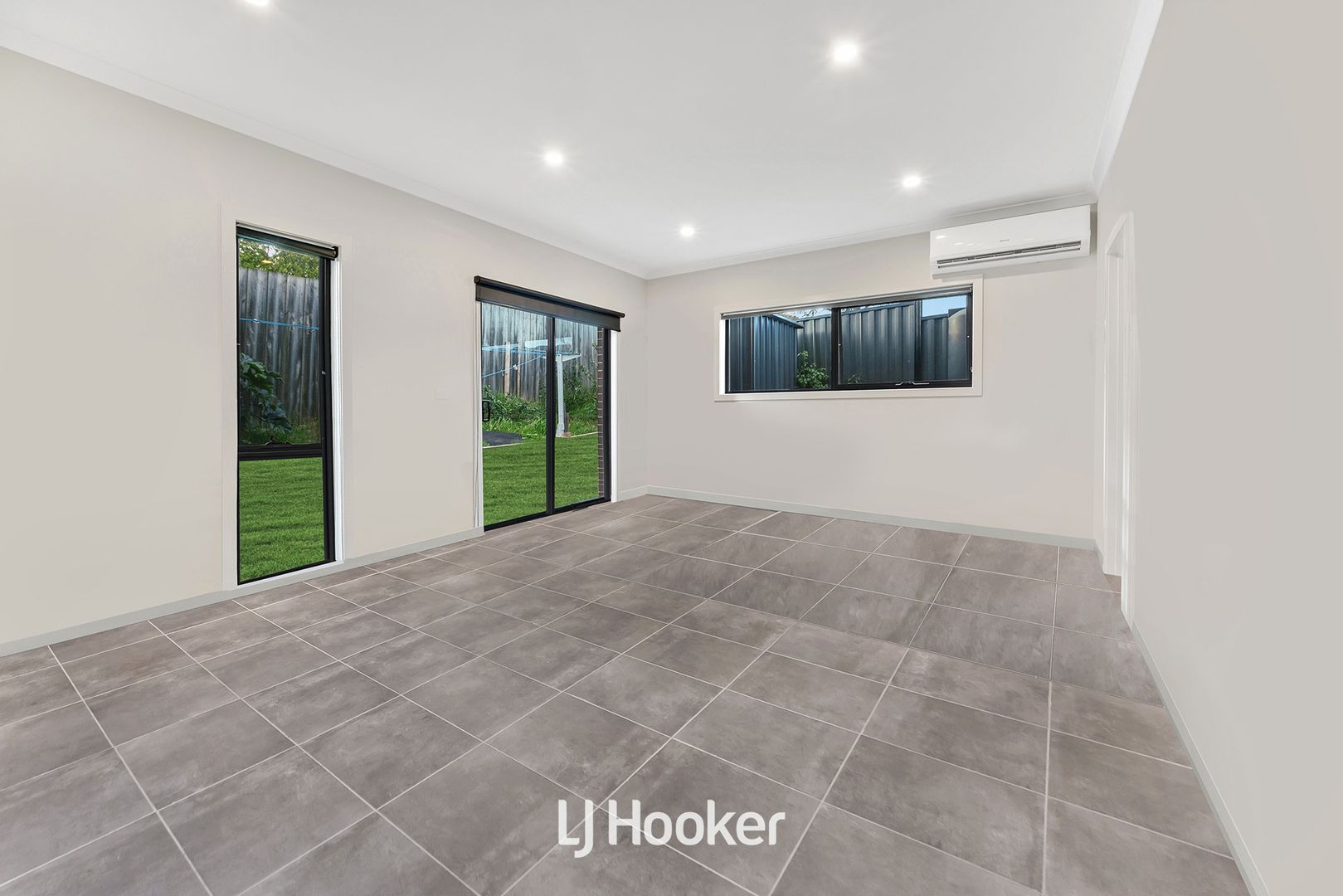 3/98 Paperbark Street, Doveton VIC 3177, Image 1