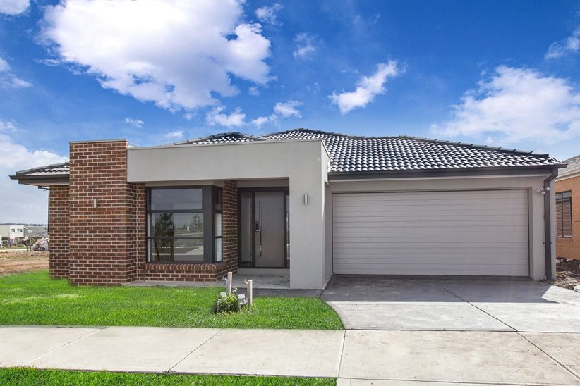 3 Distinction Avenue, Craigieburn VIC 3064, Image 0