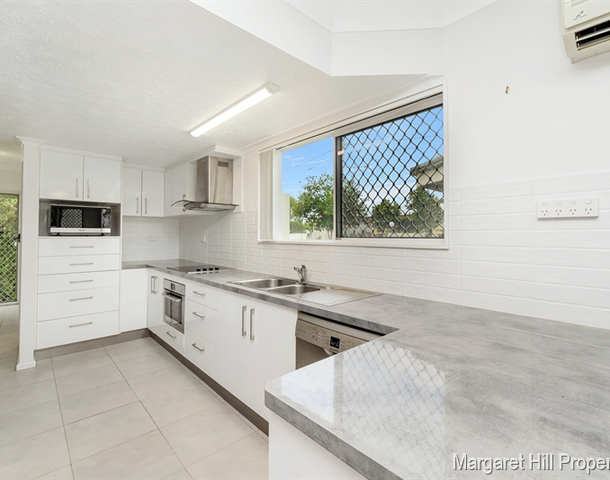 1/52 Camp Street, Mundingburra QLD 4812