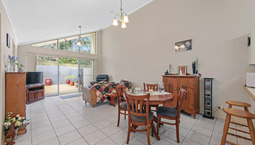 Picture of 23/16 Stay Place, CARSELDINE QLD 4034