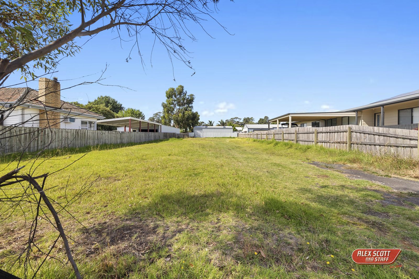 28 Rupert Street, Lang Lang VIC 3984, Image 1