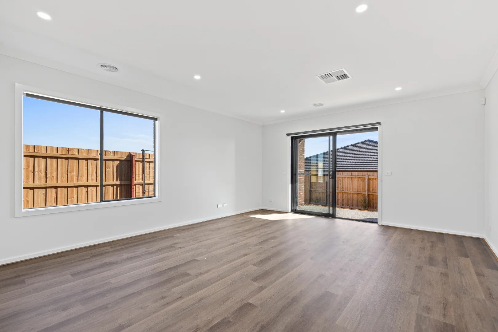 Additional image 4 of 19 Ronald Street, Maddingley VIC 3340