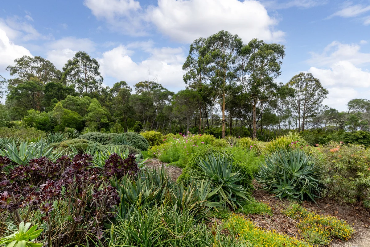 Additional image 27 of 15 Heather Court, Broadwater NSW 2549