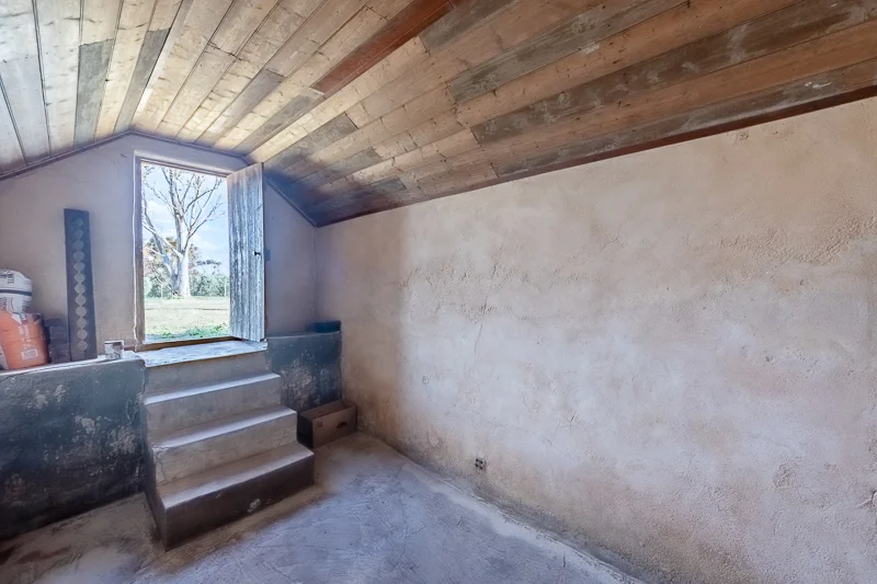 Additional image 20 of 201 Murphy Road, Barabba SA 5460