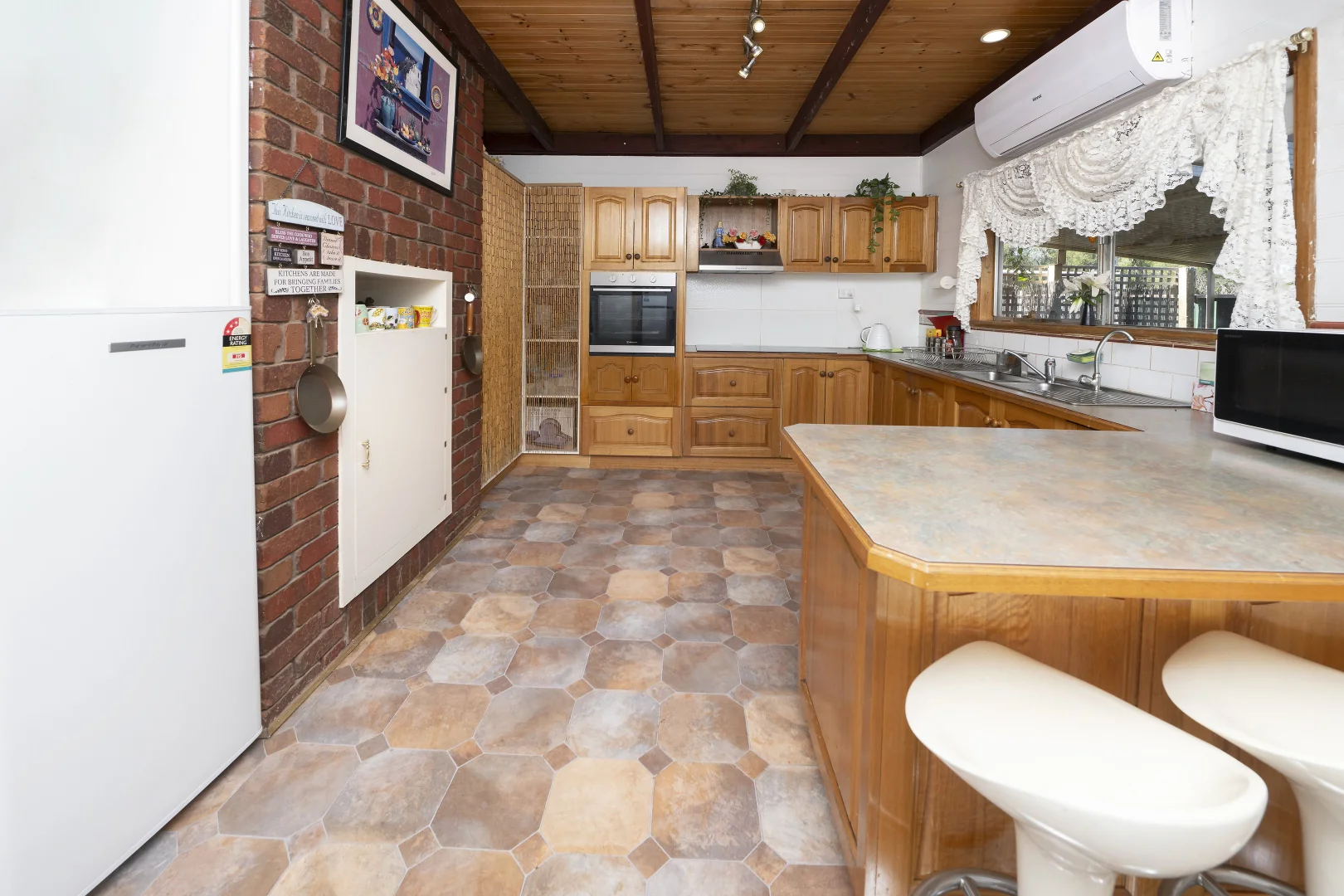 Additional image 5 of 8 Hall Street, Piangil VIC 3597