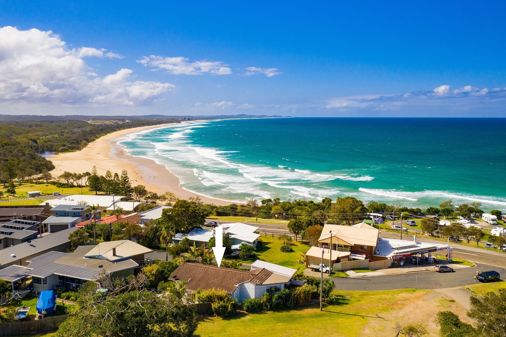 27 Graham Street, Bonny Hills NSW 2445 House For Sale Domain