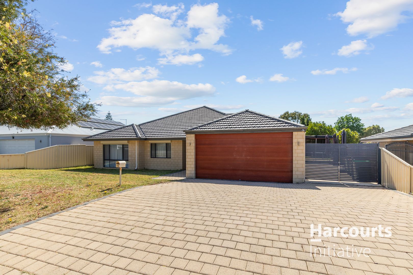 116 Apple Blossom Drive, Mirrabooka WA 6061, Image 1