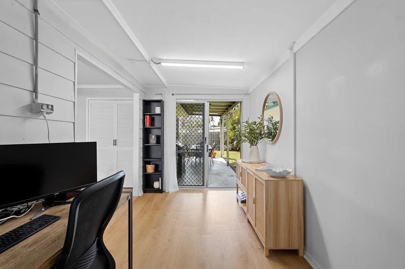 Additional image 4 of 1 Clough Ct, Deception Bay QLD 4508