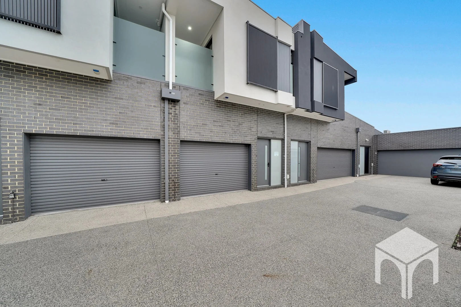 Primary image of 3/34 Curlew Avenue, Altona VIC 3018