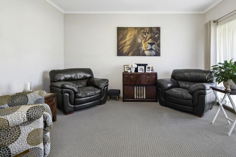 29 Laver St, Mount Barker SA 5251, Image 1