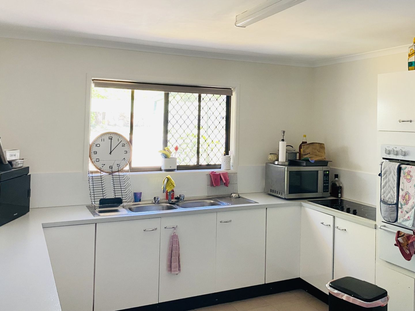 11 Boronia Avenue, Daisy Hill QLD 4127 House For Rent Domain