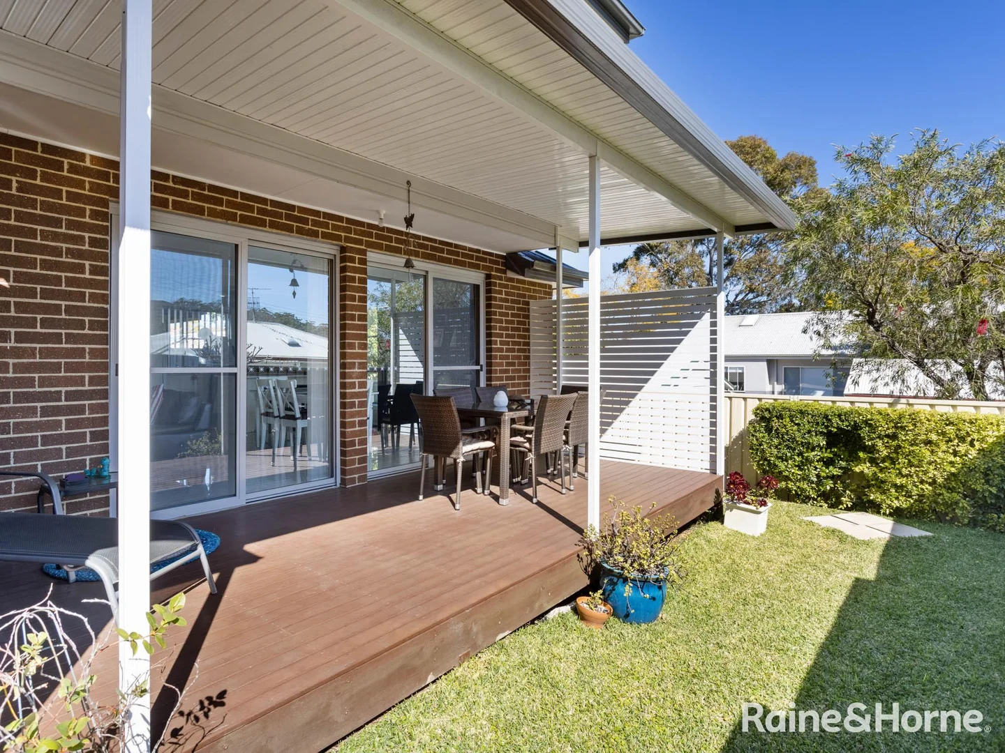 Additional image 7 of 4/58 Brougham St, East Gosford NSW 2250