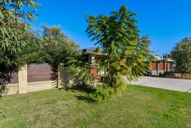 66 Katanning Street, Bayswater WA 6053, Image 1