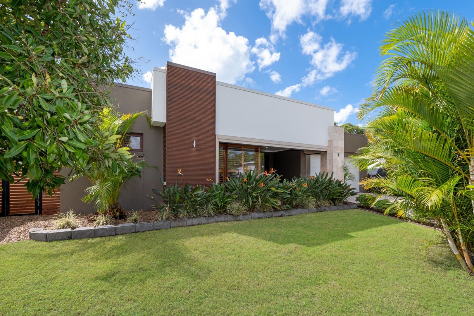 2 Forster Place, Pelican Waters QLD 4551, Image 0