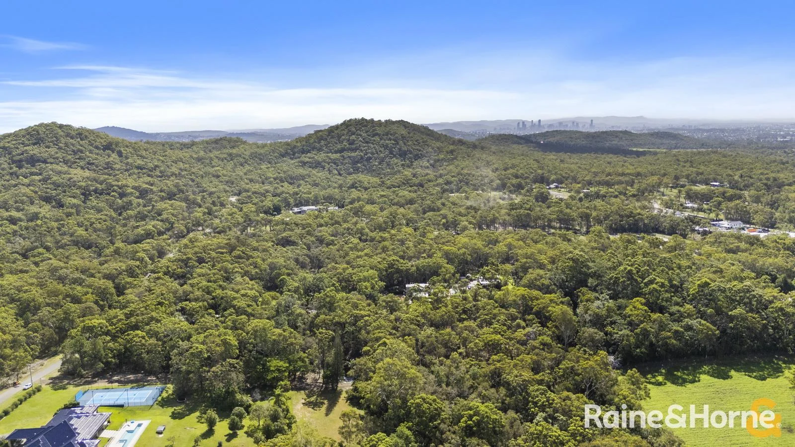 Additional image 9 of 360 Prout Road, Burbank QLD 4156
