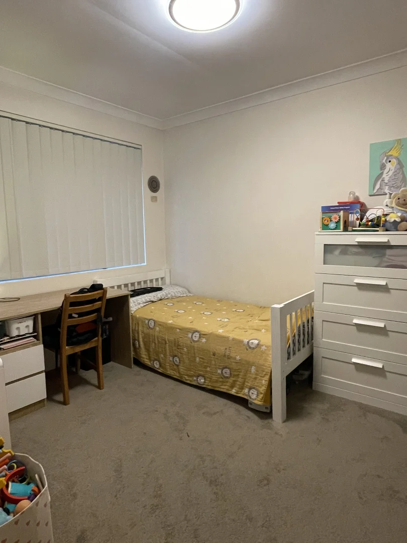 Additional image 3 of 12/37 Crown Street, Granville NSW 2142