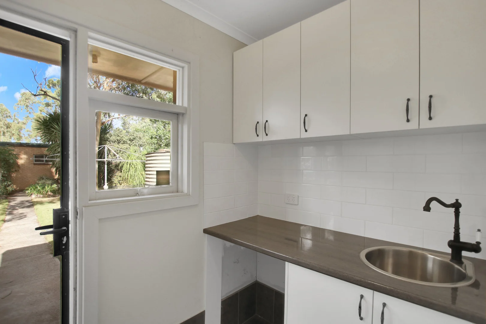 Additional image 7 of 134 Athol Road, Kudla SA 5115