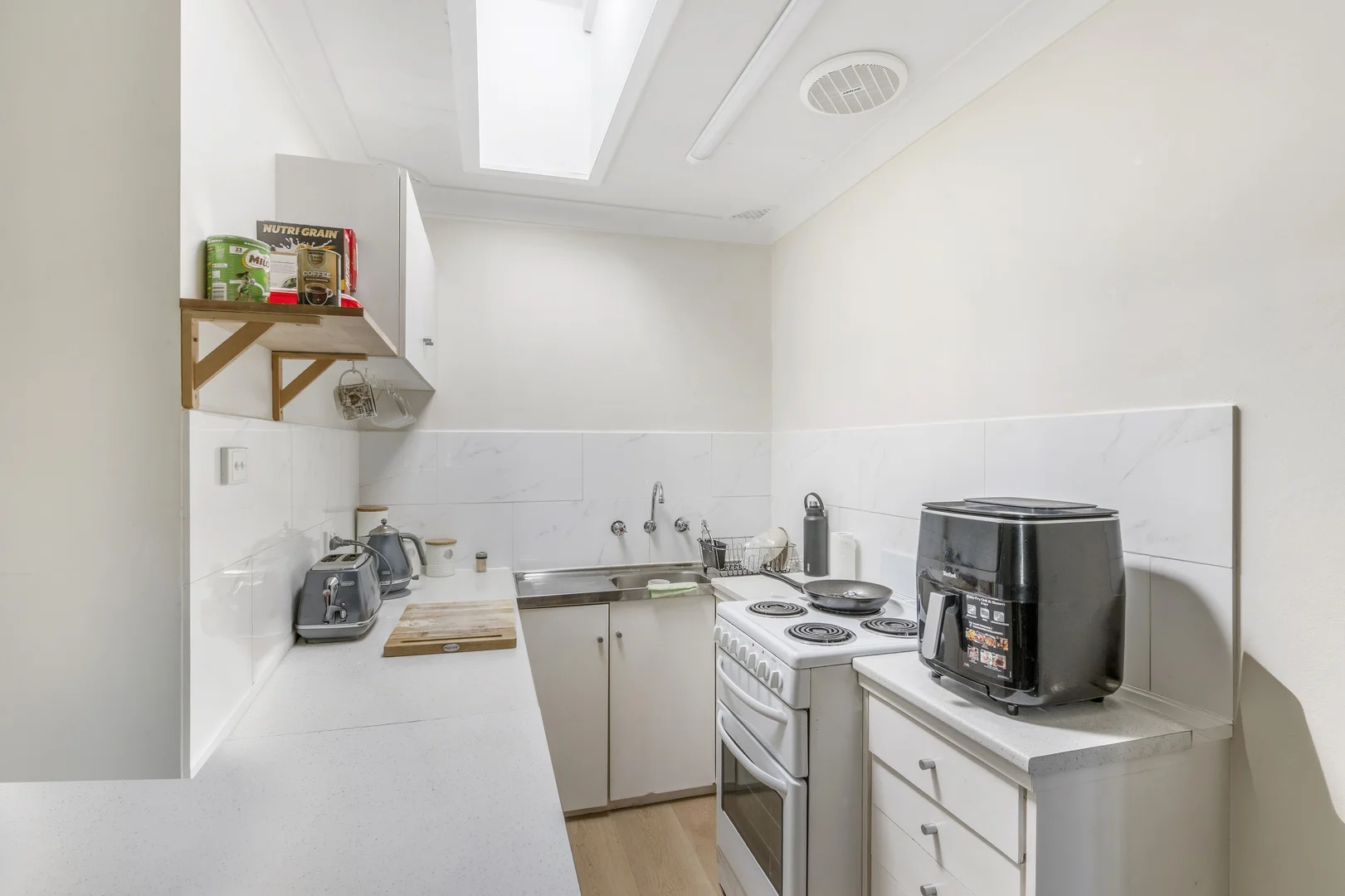 Additional image 4 of 2/23 Waugh Street, Port Macquarie NSW 2444