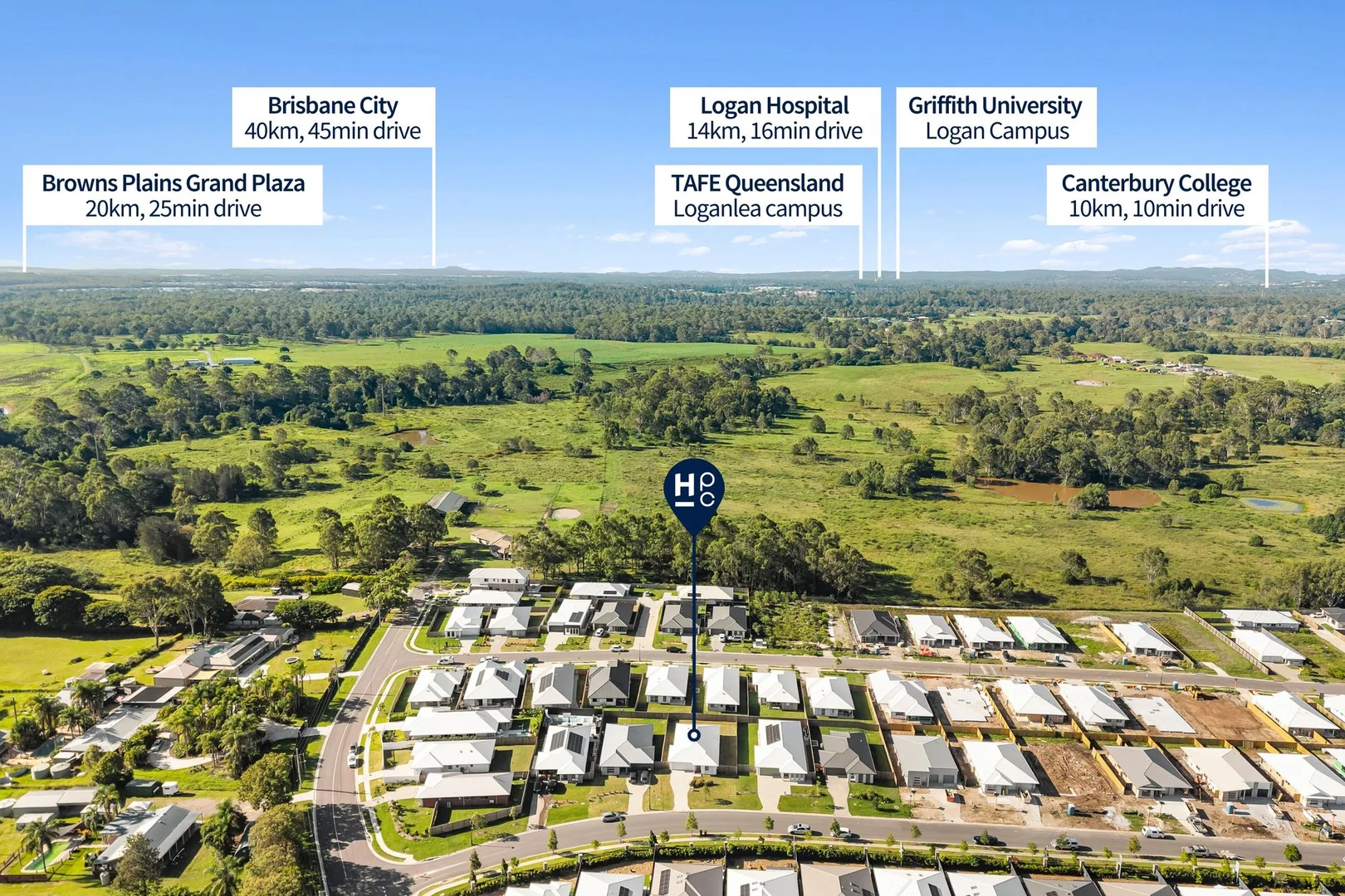 Additional image 23 of 8 Manuka Road, Logan Village QLD 4207