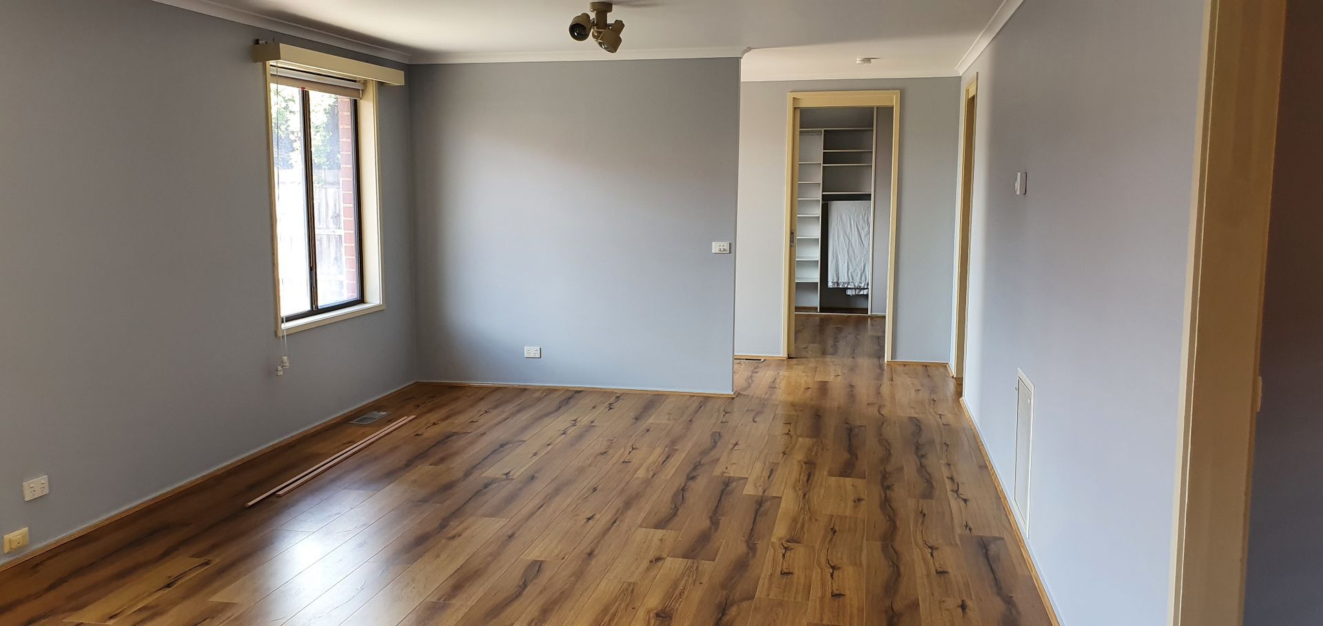 2/16 Gilbert Grove, Bentleigh VIC 3204 Apartment For Rent 495 Domain