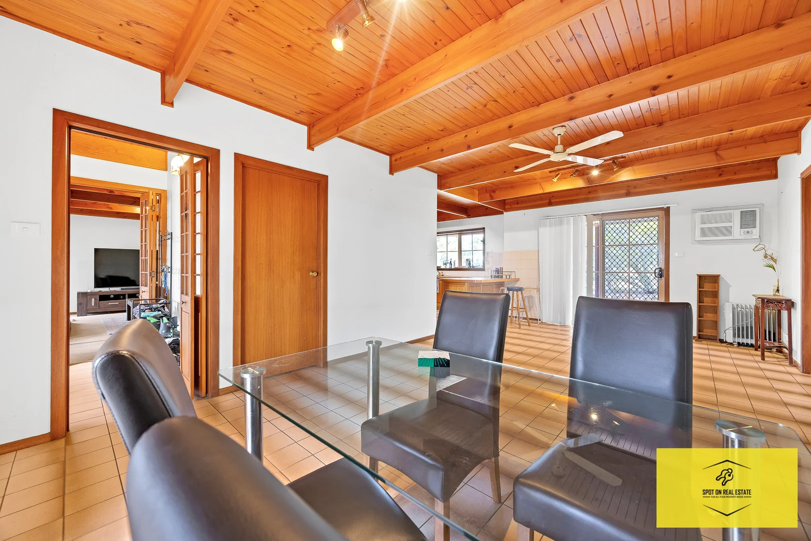 Additional image 15 of 75 Links Street, Lara VIC 3212