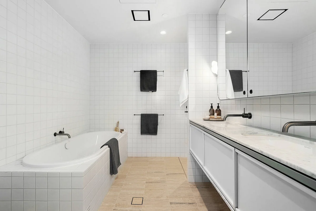 Additional image 8 of 8 Loftus Street, Sydney NSW 2000