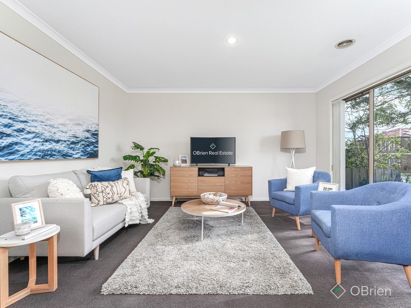 20A Diamond Parade, Skye VIC 3977, Image 0