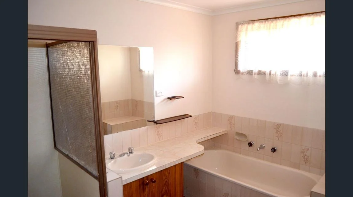 Additional image 14 of 35 Batman Avenue, Shepparton VIC 3630