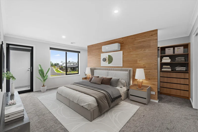 Additional image 9 of 1/15 Columbia Crescent, Traralgon VIC 3844