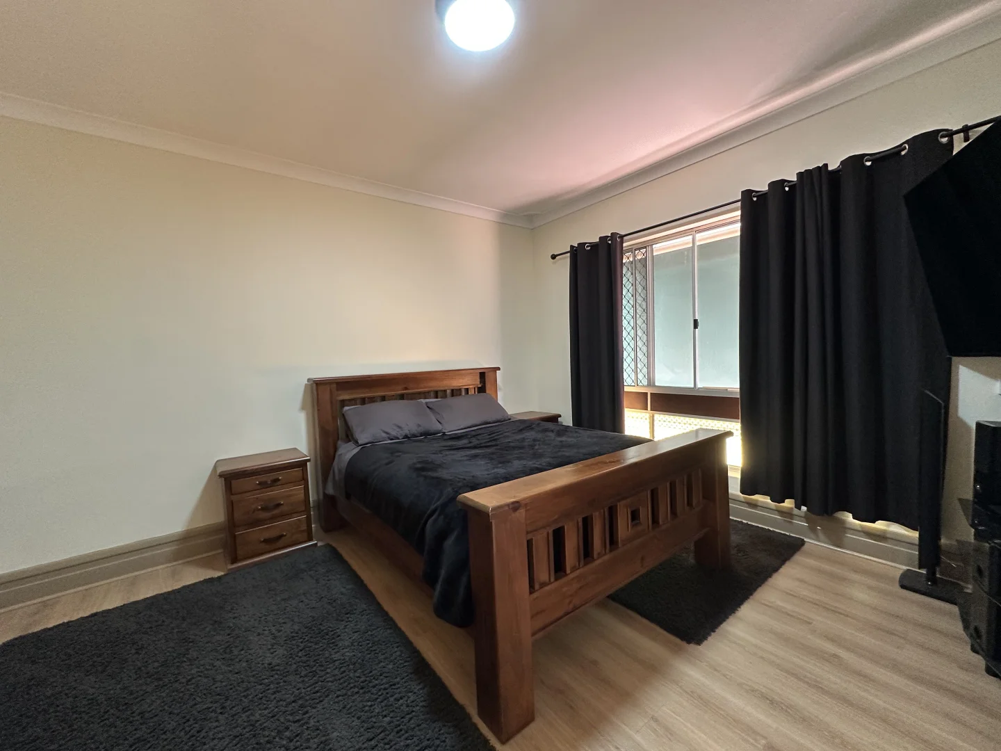 Additional image 6 of 43 Yougenup Road, Gnowangerup WA 6335