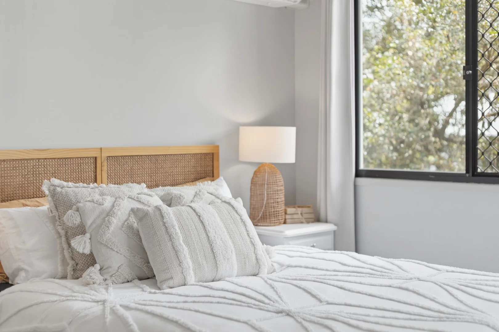 Additional image 9 of 15/23A Ronmack Street, Chermside QLD 4032