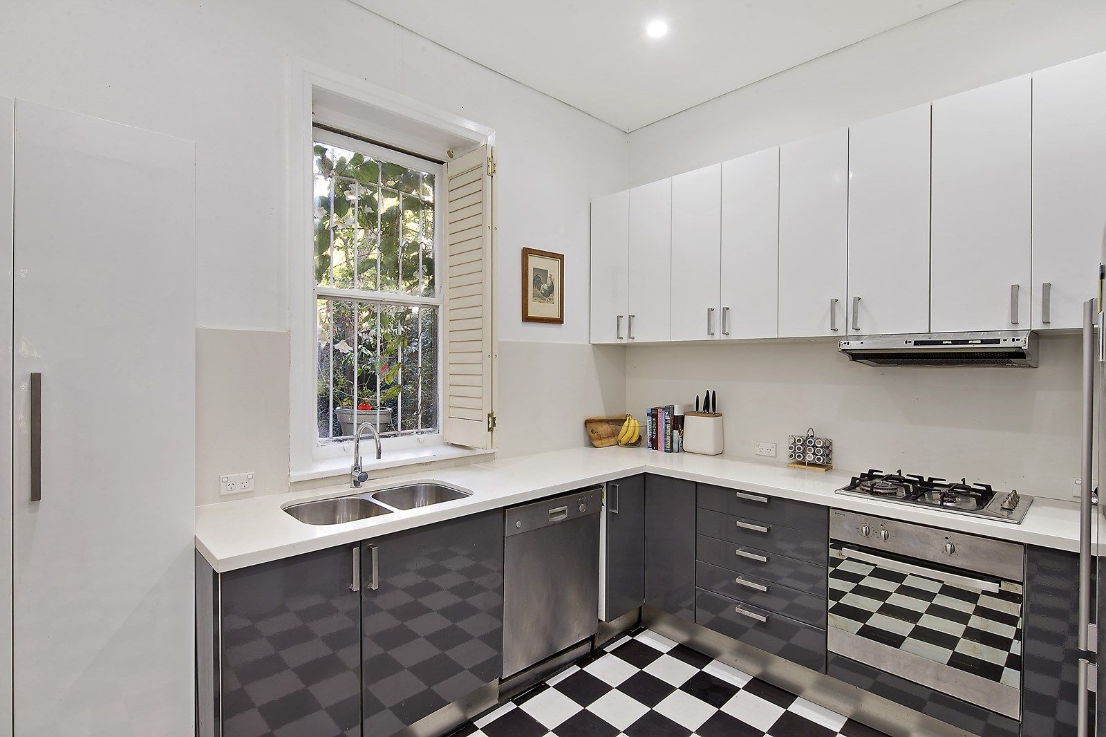 1/15 St Neot Avenue, Potts Point NSW 2011, Image 2