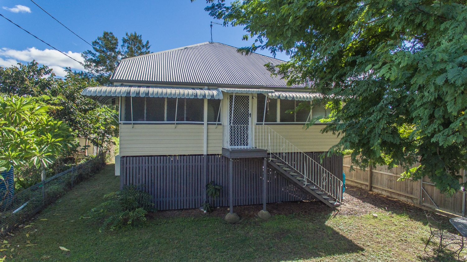 31B Woodford Street, One Mile QLD 4305, Image 0