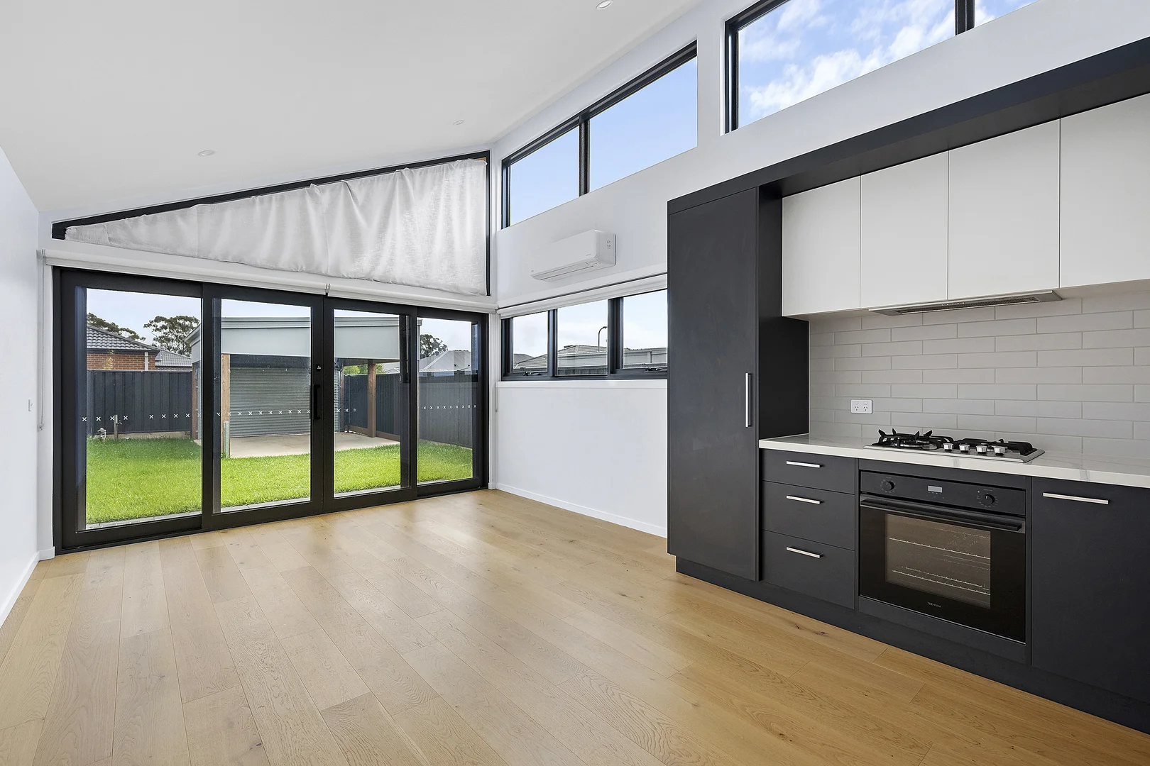 Additional image 2 of 8 Henty Lane, Huntly VIC 3551