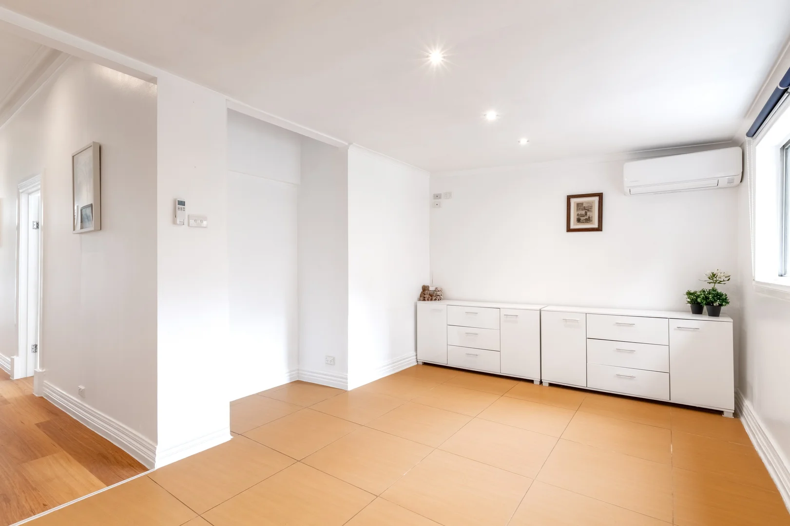 Additional image 3 of 16 Mcconnell Street, Kensington VIC 3031