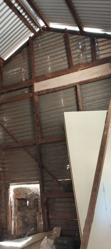 Additional image 5 of Quorn SA 5433