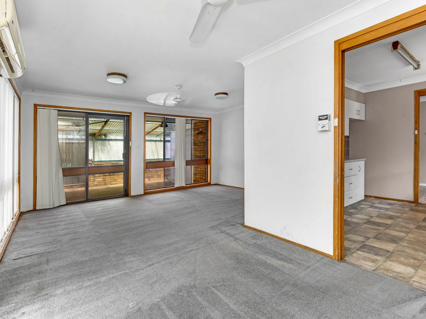 Additional image 5 of 26 Ferguson Street, Cessnock NSW 2325