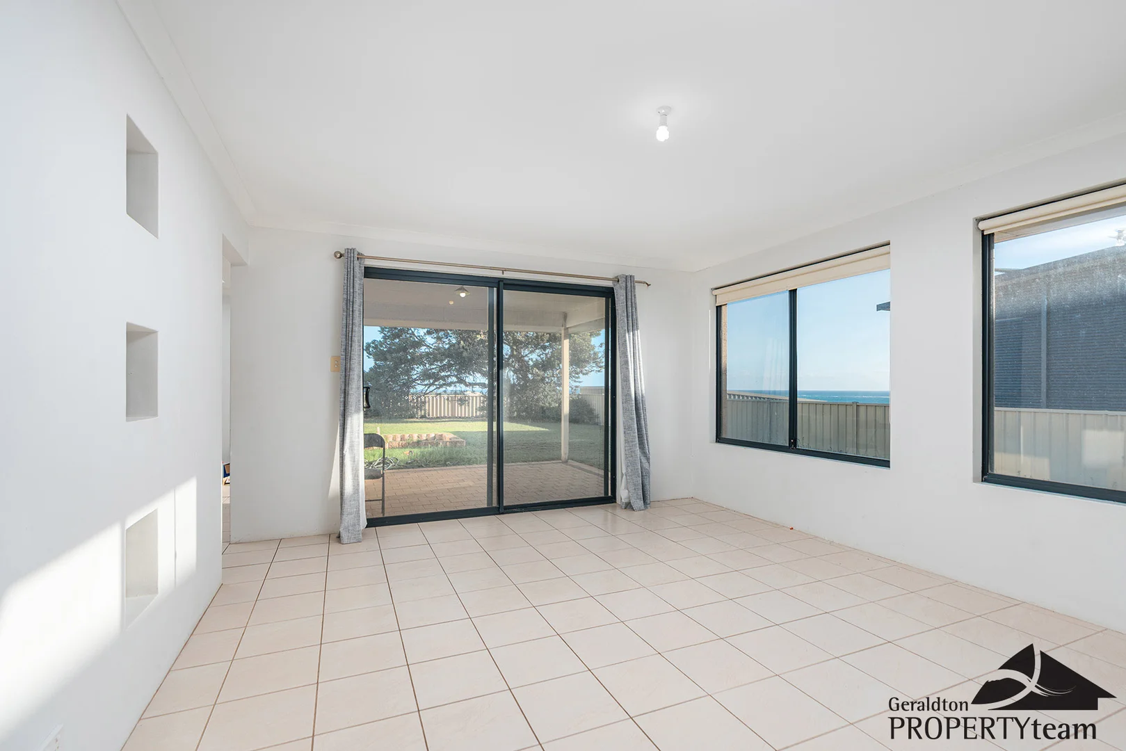 Additional image 11 of 51 Jackson Loop, Wandina WA 6530