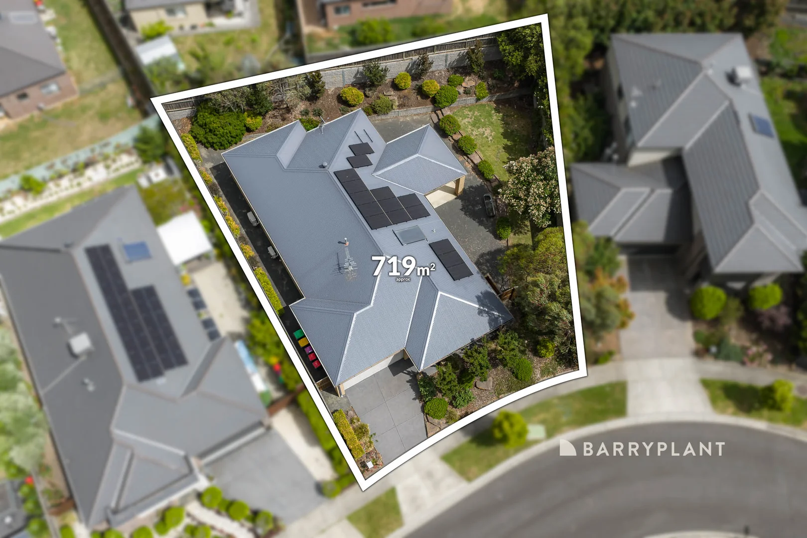 Additional image 20 of 6 Elmside Avenue, Warragul VIC 3820