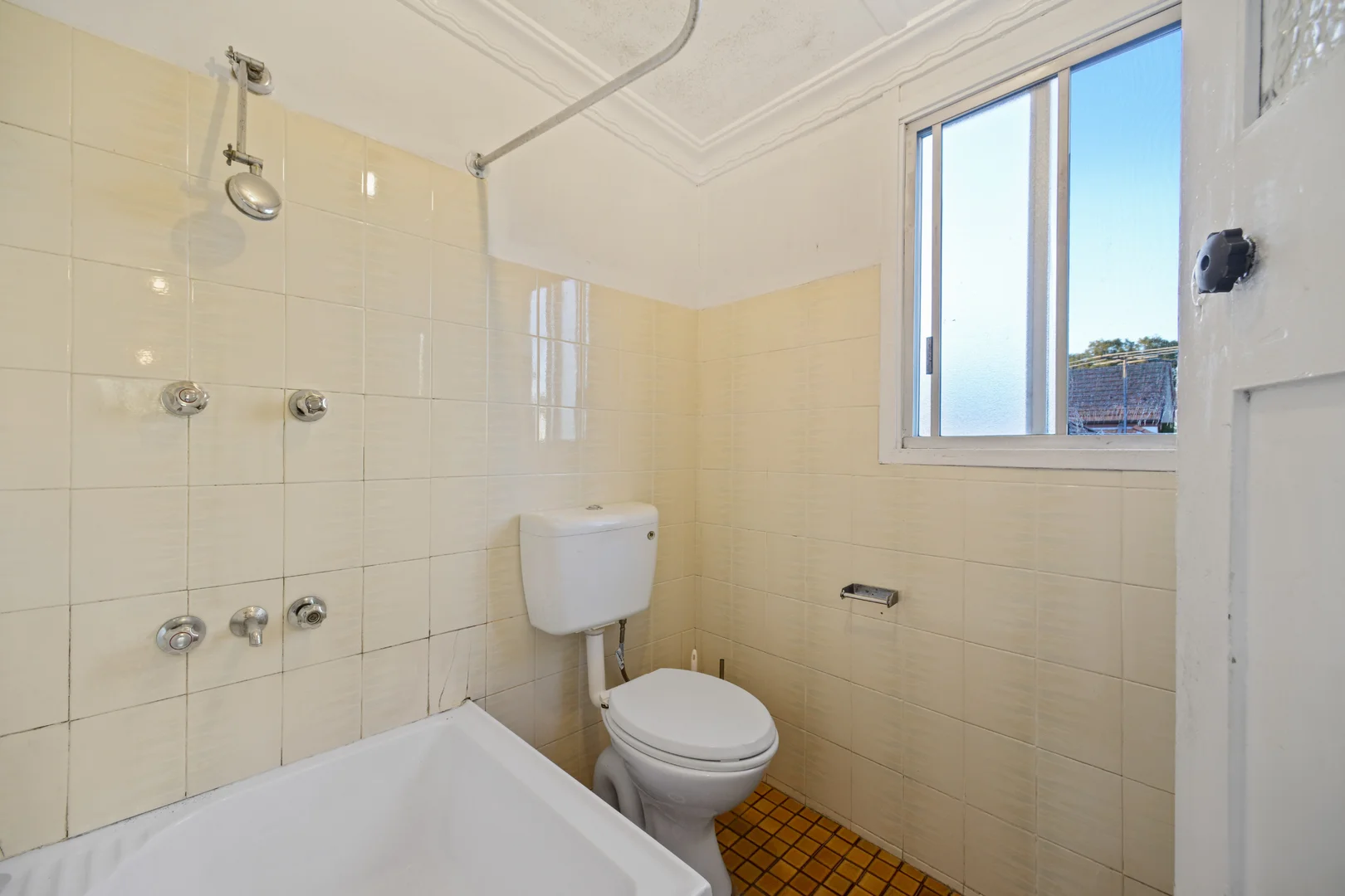Additional image 5 of 4/86 Lucas Road, Burwood NSW 2134