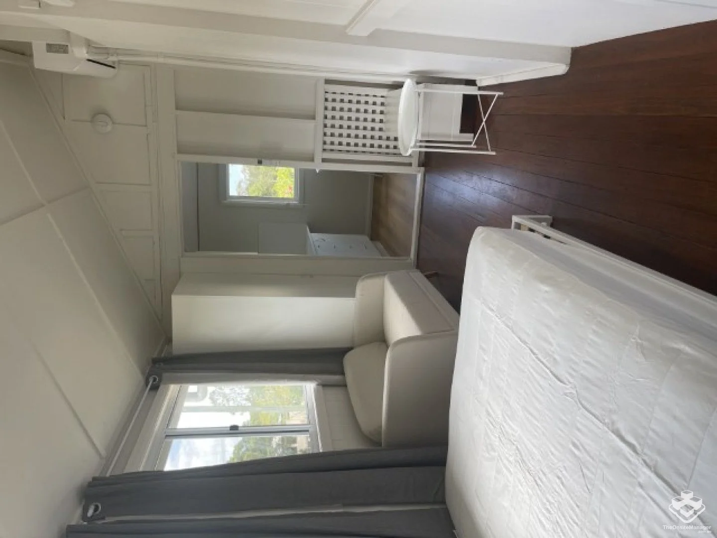 Additional image 5 of Maryborough QLD 4650