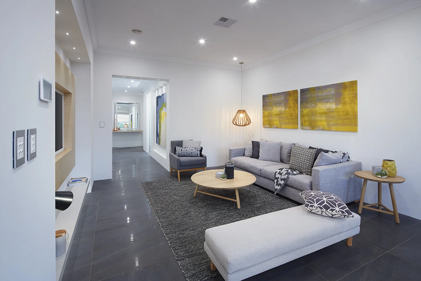 Additional image 12 of 129 Geode View, Bellevue WA 6056