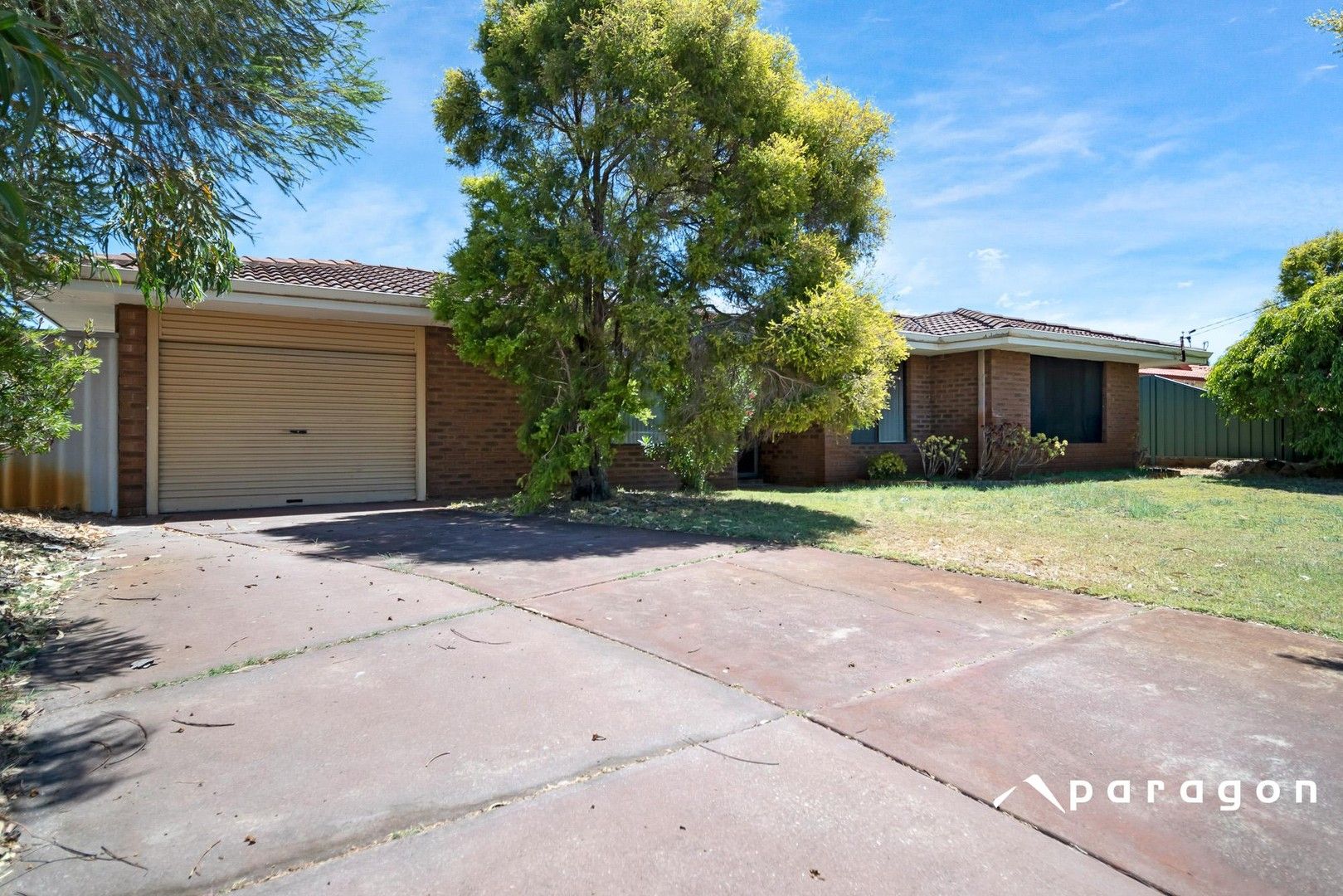 4 bedrooms House in 11 Sacramento Avenue BEECHBORO WA, 6063