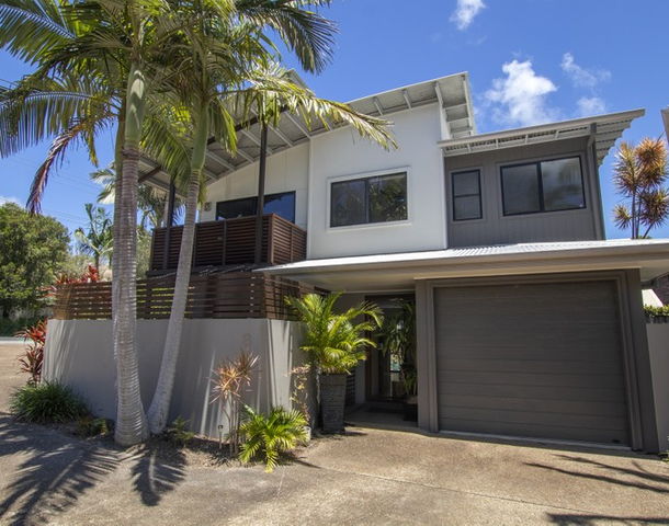 8/114 Bangalow Road, Byron Bay NSW 2481