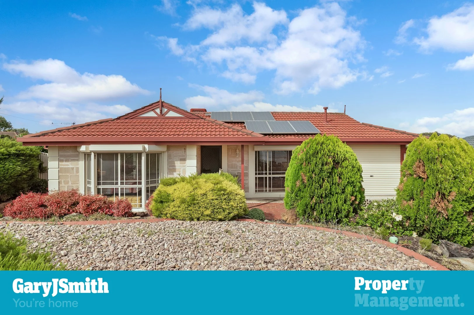 18 Muscatel Circuit, Old Reynella SA 5161
