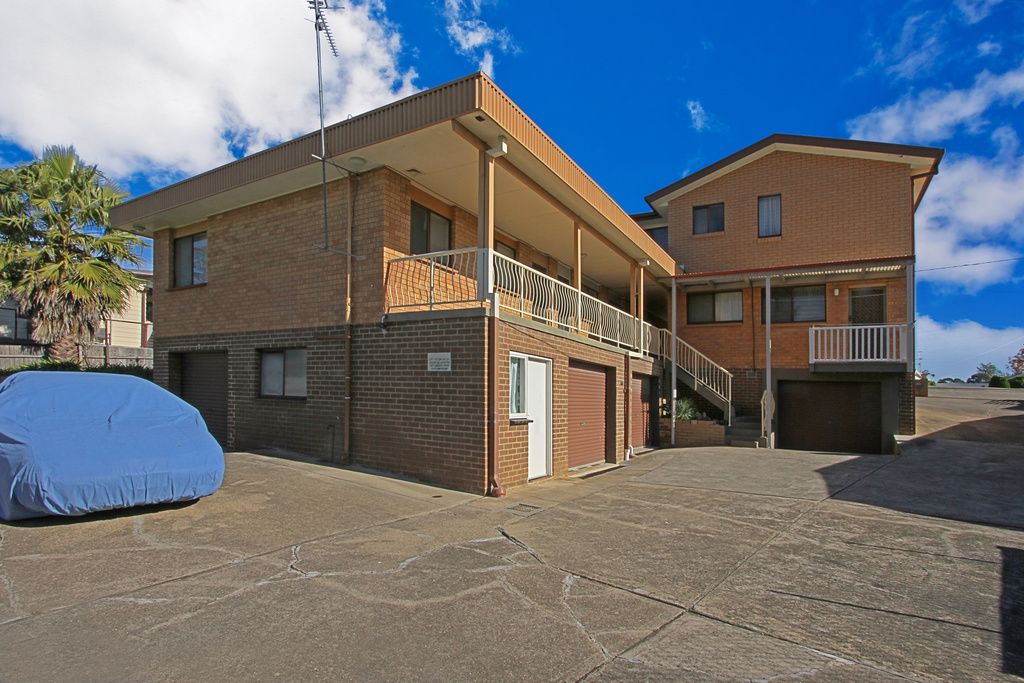 31 Bent Street, Batemans Bay NSW 2536, Image 1