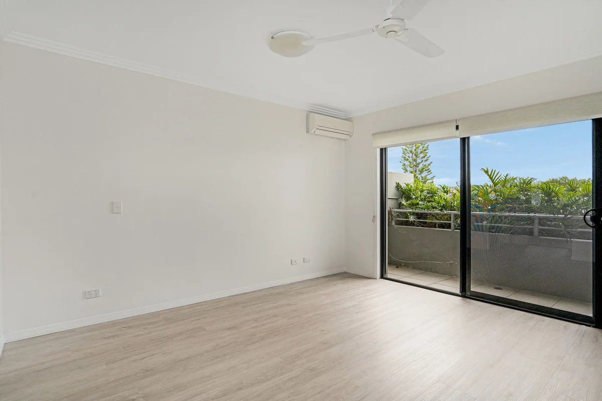 Additional image 5 of 29/201 Varsity Parade, Varsity Lakes QLD 4227