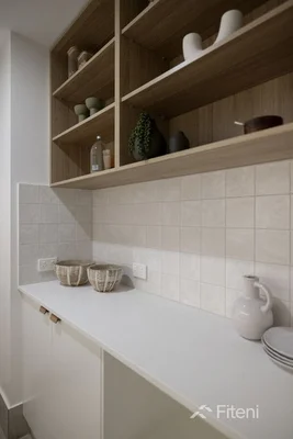 Additional image 9 of 1/6 Arbor Terrace, Wellington Point QLD 4160